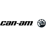 Can-Am Spyder Affiliate Program