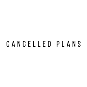 Cancelled Plans Affiliate Program