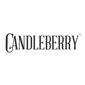 Candleberry Affiliate Program