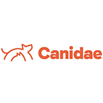 Canidae Affiliate Program