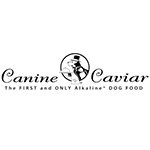 Canine Caviar Pet Foods Affiliate Program