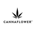 Cannaflower Affiliate Program