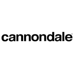 Cannondale Affiliate Program