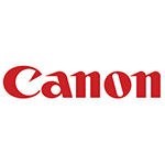 Canon Affiliate Program