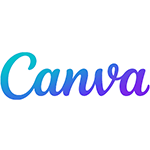 Canva Affiliate Program