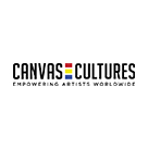 Canvas Cultures Affiliate Program