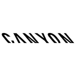 Canyon Affiliate Program