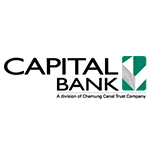 Capital Bank Affiliate Program