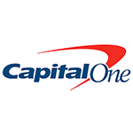 Capital One Affiliate Program