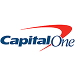 Capital One Home Loans Affiliate Program
