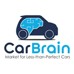 CarBrain Affiliate Program