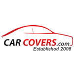 CarCovers Affiliate Program