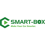 CarPlay Smart Box Affiliate Program