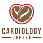 Cardiology Coffee Affiliate Program