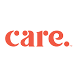 Care Affiliate Program