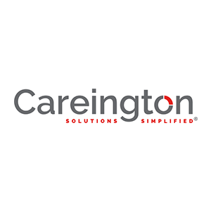 Careington Dental Affiliate Program