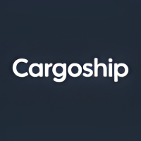 Cargoship Affiliate Program