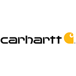 Carhartt Affiliate Program