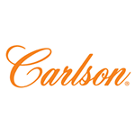 Carlson Labs Affiliate Program