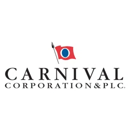 Carnival Corporation & PLC Affiliate Program