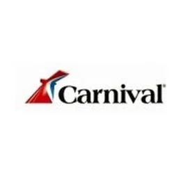 Carnival Cruise Lines Affiliate Program