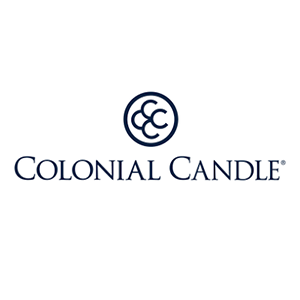 Carolina Candle Affiliate Program