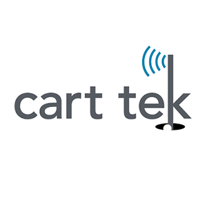 CartTek Affiliate Program