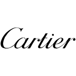 Cartier Affiliate Program