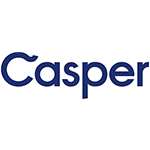 Casper Affiliate Program