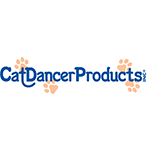 Cat Dancer Affiliate Program