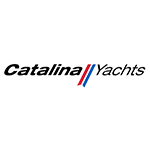 Catalina Yachts Affiliate Program