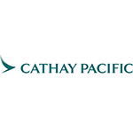 Cathay Pacific Airways Affiliate Program