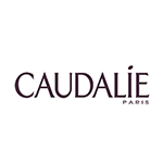 Caudalie Affiliate Program