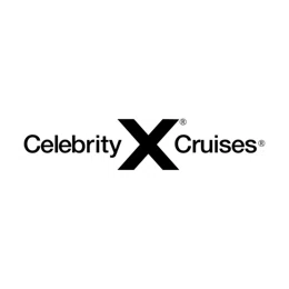 Celebrity X Cruises Affiliate Program