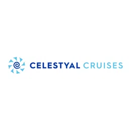 Celestyal Cruises Affiliate Program