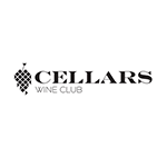 Cellars Wine Club Affiliate Program