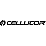 Cellucor Affiliate Program