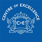 Centre of Excellence Affiliate Program