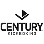Century Kickboxing Affiliate Program