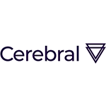 Cerebral Affiliate Program