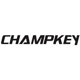 Champkey USA Affiliate Program