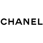Chanel Beauty Affiliate Program