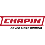 Chapin International Affiliate Program
