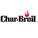 Char-Broil Affiliate Program