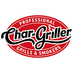 Char-Griller Affiliate Program