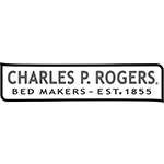 Charles P. Rogers Affiliate Program