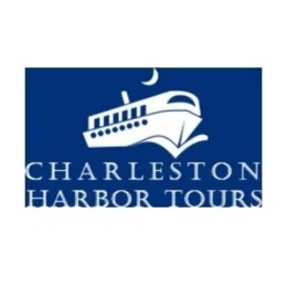 Charleston Harbor Tours Affiliate Program