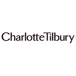 Charlotte Tilbury Affiliate Program