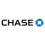 Chase Affiliate Program