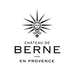 Chateau de Berne Affiliate Program